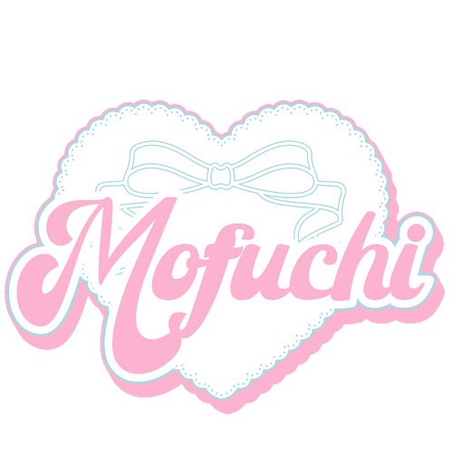 mofuchi